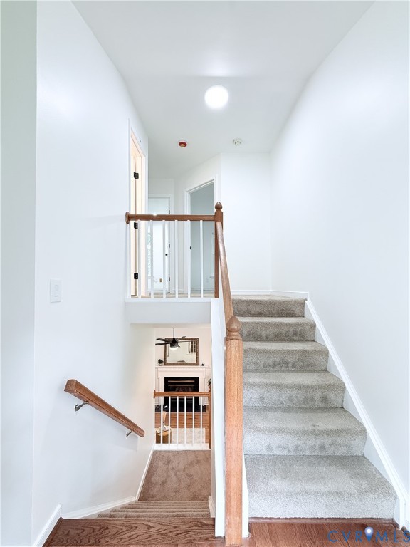 4704 Cedar Cliff Road Chester, VA 23831 - Photo 13 of 27 Gallery Image 13