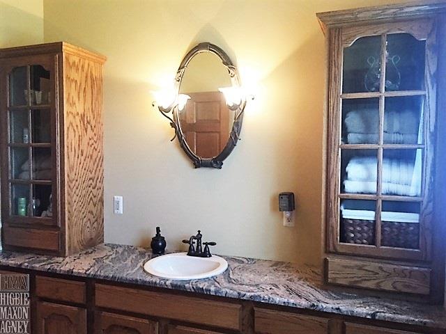 4848 Martin Road Capac, MI 48014 - Photo 23 of 45