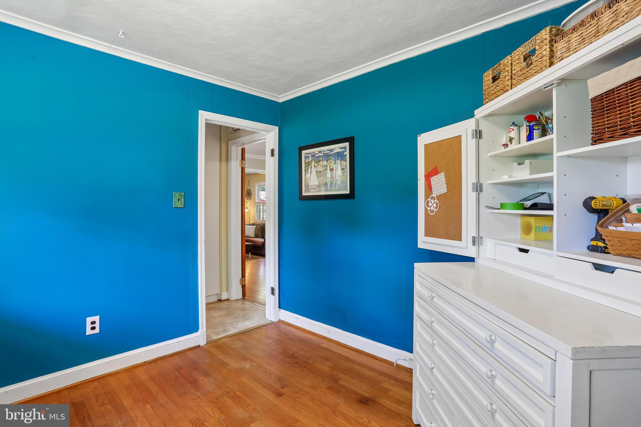 9304 Gue Road Damascus, MD 20872 - Photo 36 of 81