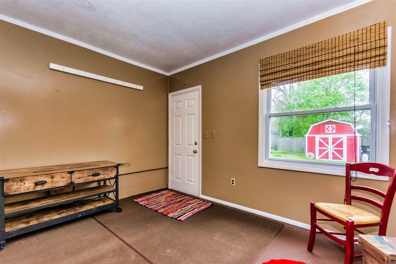 2436 Harrison Avenue Rochester, MI 48307 - Photo 26 of 26 50011508-25.JPG
