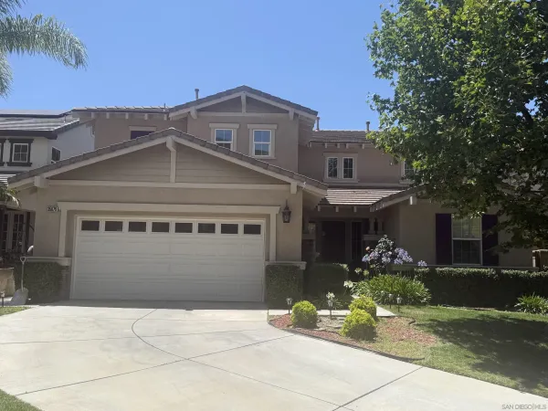 $765,000 | 35679 Bowervine Place, Murrieta, CA 92562