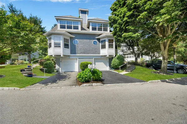 $619,000 | 54 Mystic Drive, Ossining, NY 10562