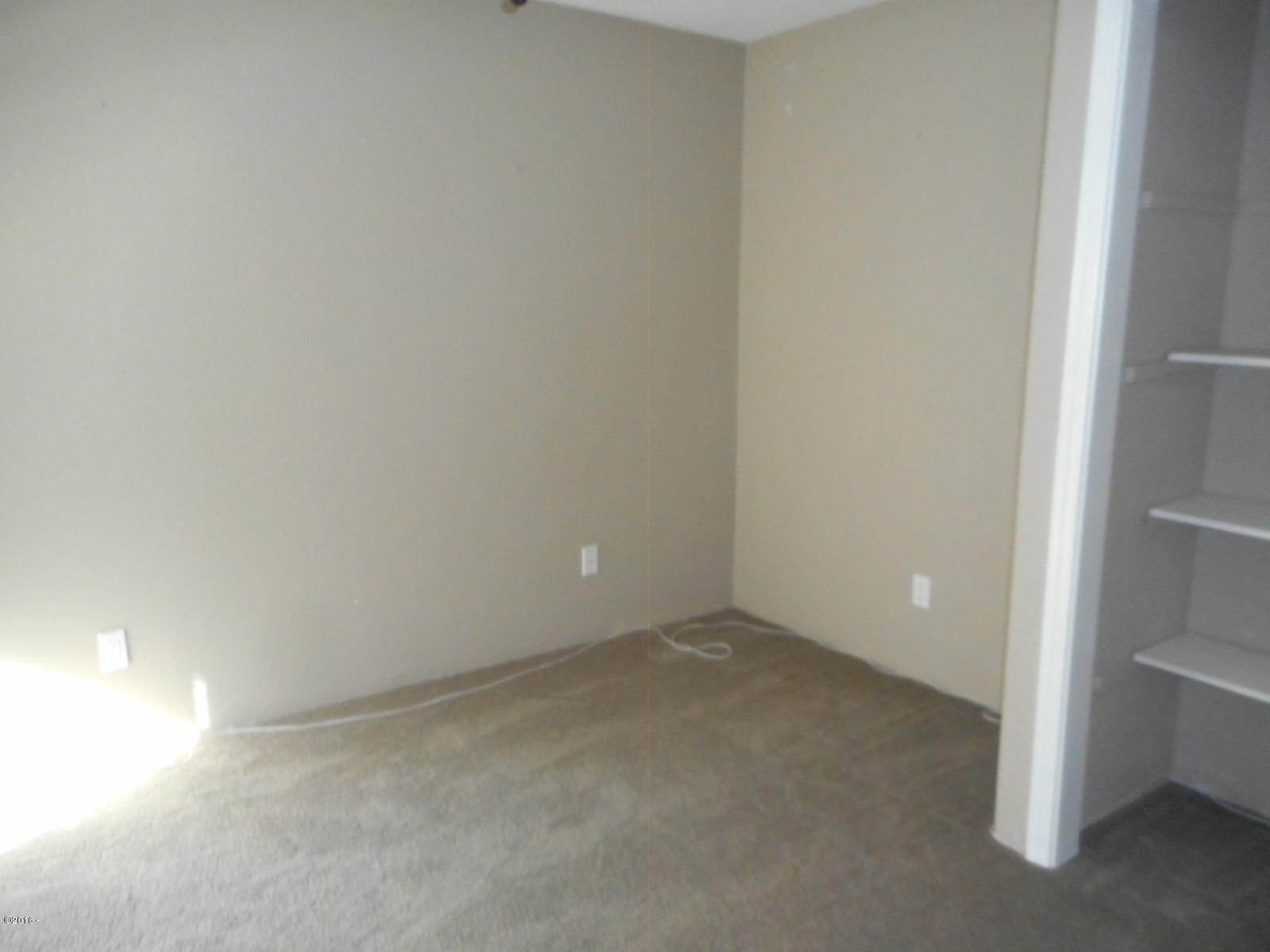 4306 South Schooner Creek Road Lincoln City, OR 97367 - Photo 13 of 22 Bedroom 3