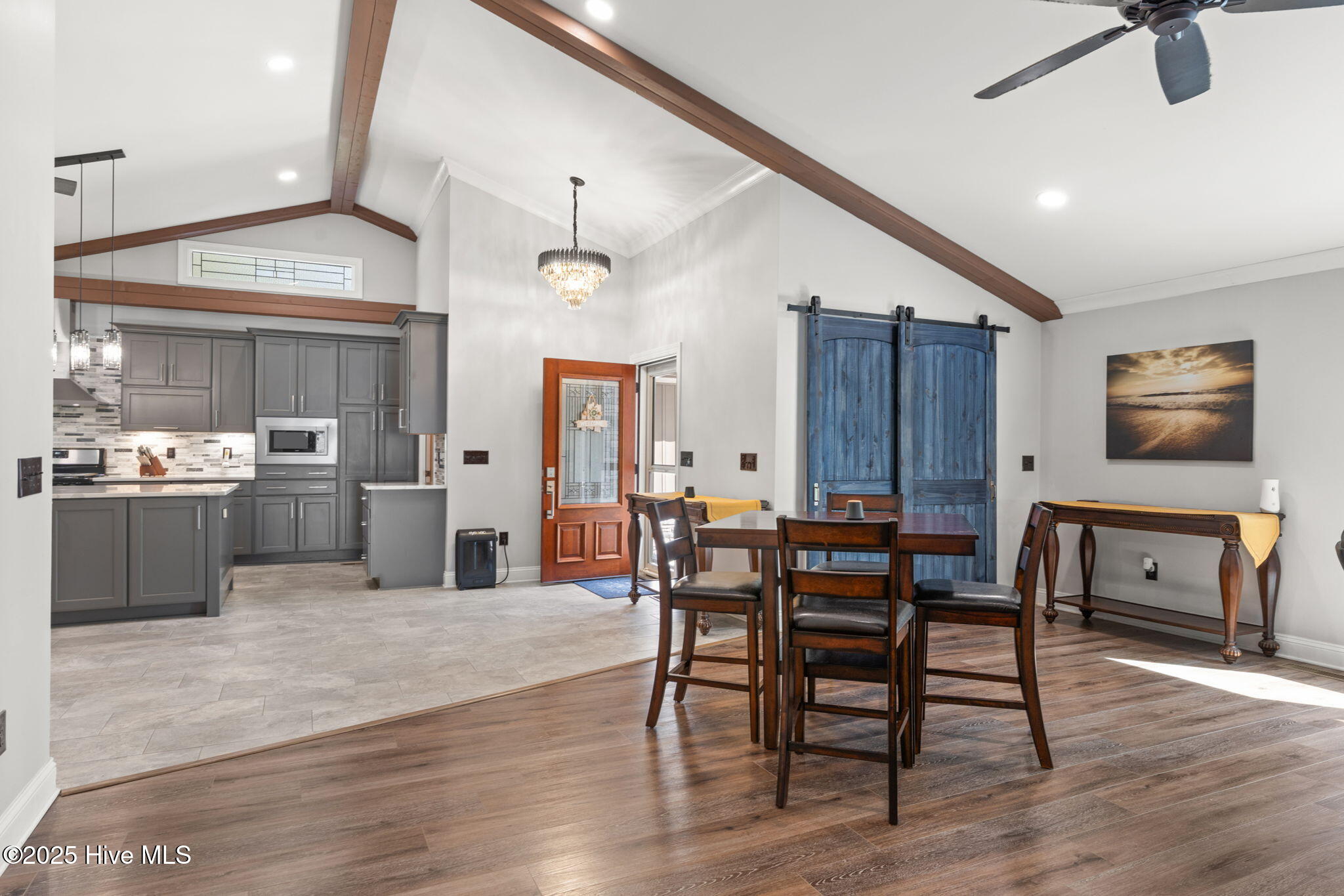 280 Hickman Road Northwest Calabash, NC 28467 - Photo 24 of 59 23-web-or-mls-CamMediaLLC.com (36 of 64)