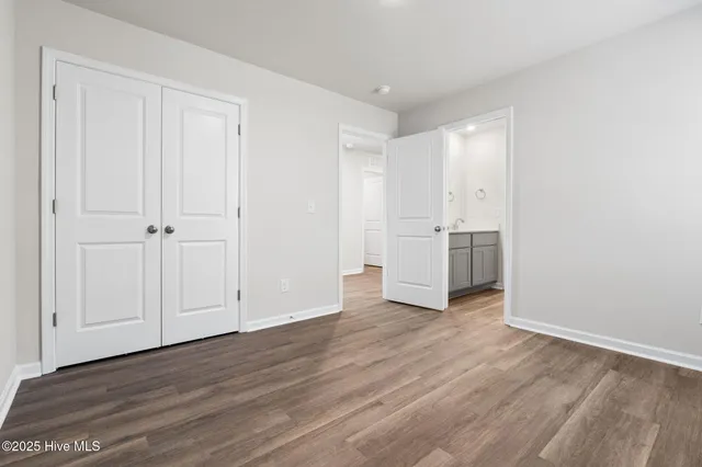 $316,670 | 218 Keira Lane Northwest, Supply, NC 28462