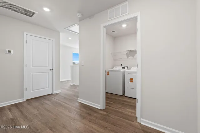 $316,670 | 218 Keira Lane Northwest, Supply, NC 28462