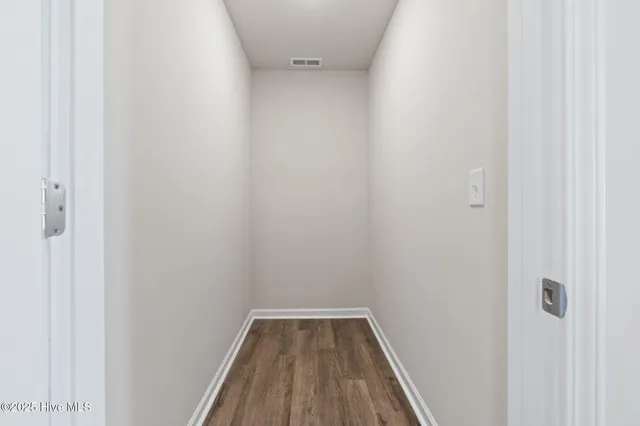 $316,670 | 218 Keira Lane Northwest, Supply, NC 28462