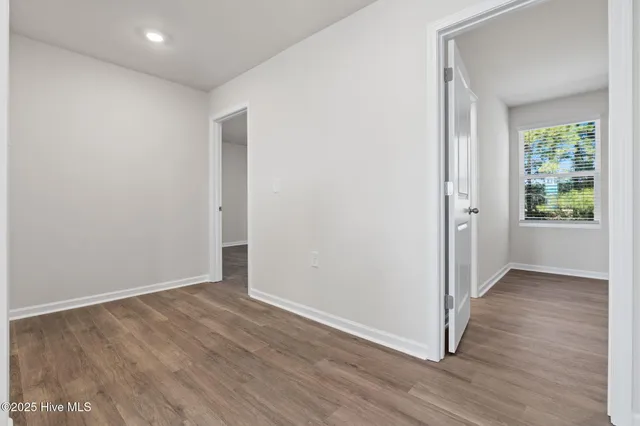 $316,670 | 218 Keira Lane Northwest, Supply, NC 28462