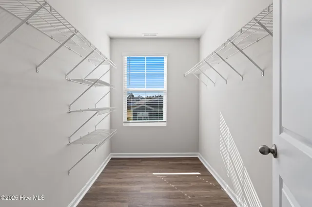 $316,670 | 218 Keira Lane Northwest, Supply, NC 28462