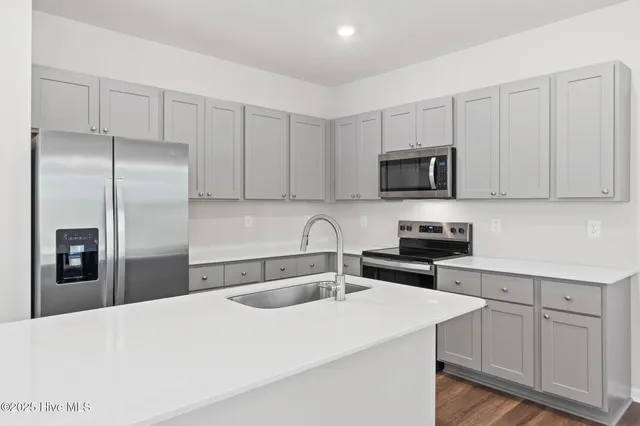 $316,670 | 218 Keira Lane Northwest, Supply, NC 28462