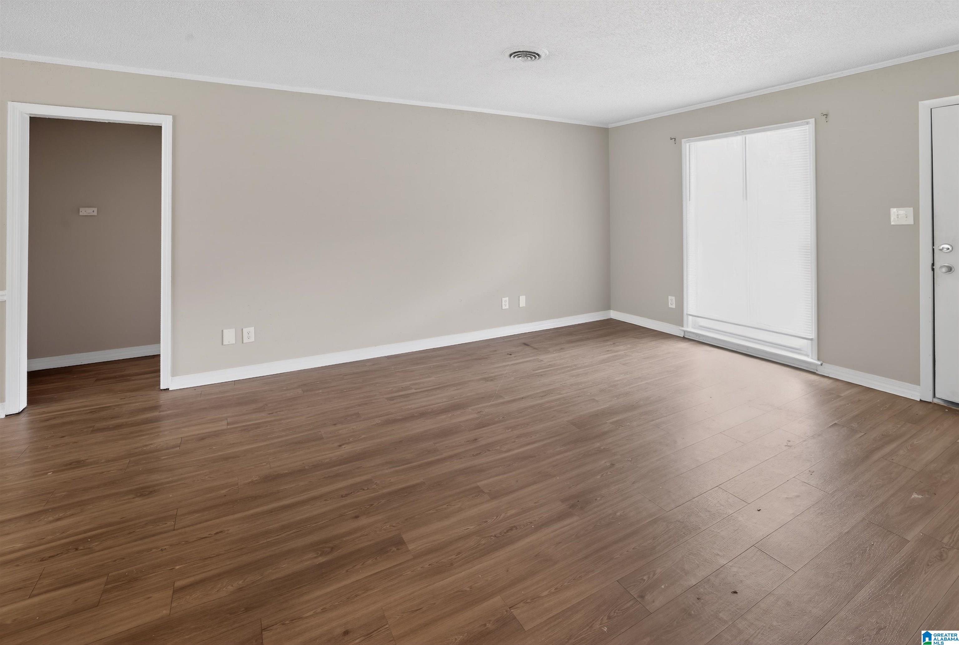 3114 Guymar Road Montgomery, AL 36111 - Photo 17 of 32