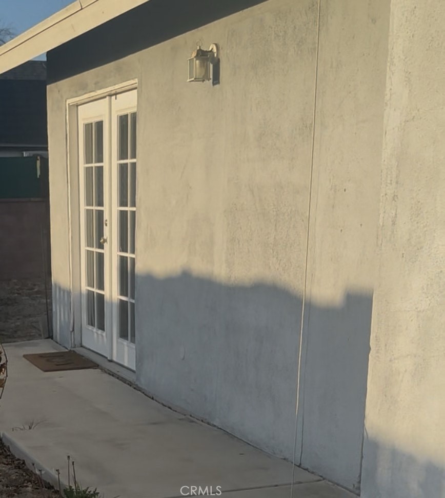 7459 Ysmael Villegas Street Riverside, CA 92504 - Photo 1 of 2