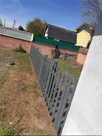 $1,300 | 7459 Ysmael Villegas Street, Riverside, CA 92504