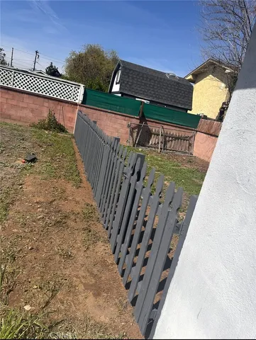 $1,400 | 7459 Ysmael Villegas Street, Riverside, CA 92504