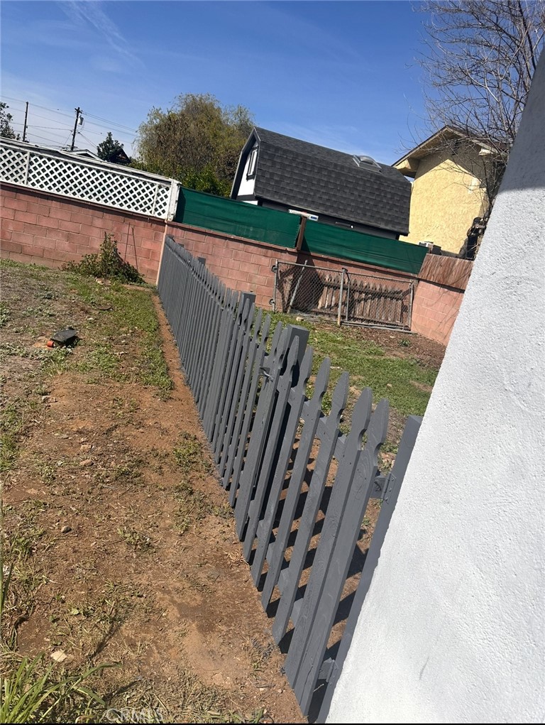 7459 Ysmael Villegas Street Riverside, CA 92504 - Photo 2 of 2