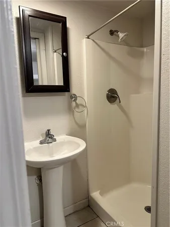 $1,300 | 7459 Ysmael Villegas Street, Riverside, CA 92504