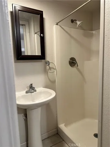 $1,395 | 7459 Ysmael Villegas Street, Riverside, CA 92504