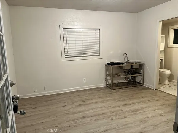 $1,300 | 7459 Ysmael Villegas Street, Riverside, CA 92504