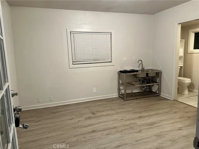 $1,395 | 7459 Ysmael Villegas Street, Riverside, CA 92504