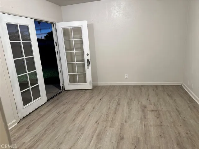 $1,395 | 7459 Ysmael Villegas Street, Riverside, CA 92504