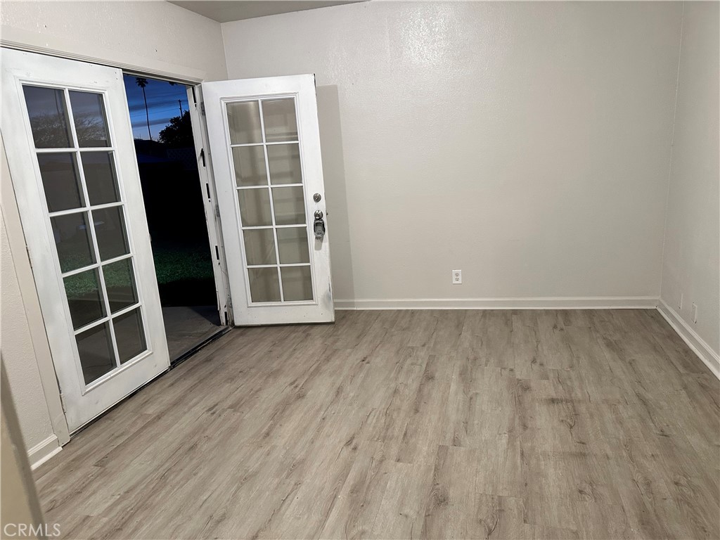 7459 Ysmael Villegas Street Riverside, CA 92504 - Photo 7 of 8 Room