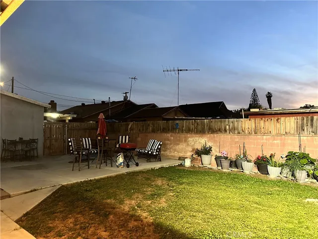 $1,395 | 7459 Ysmael Villegas Street, Riverside, CA 92504