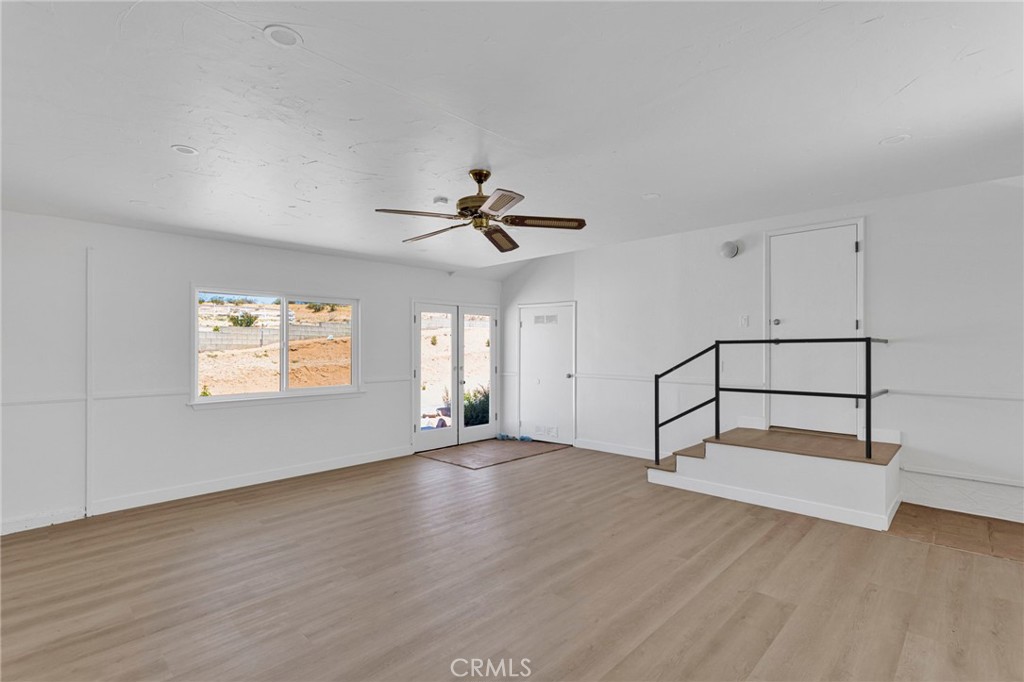 27679 River Rock Road Helendale, CA 92342 - Photo 43 of 62