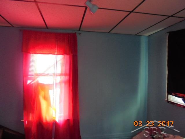 3386 Wadsworth Road Saginaw, MI 48601 - Photo 15 of 21 31346861-14.JPG