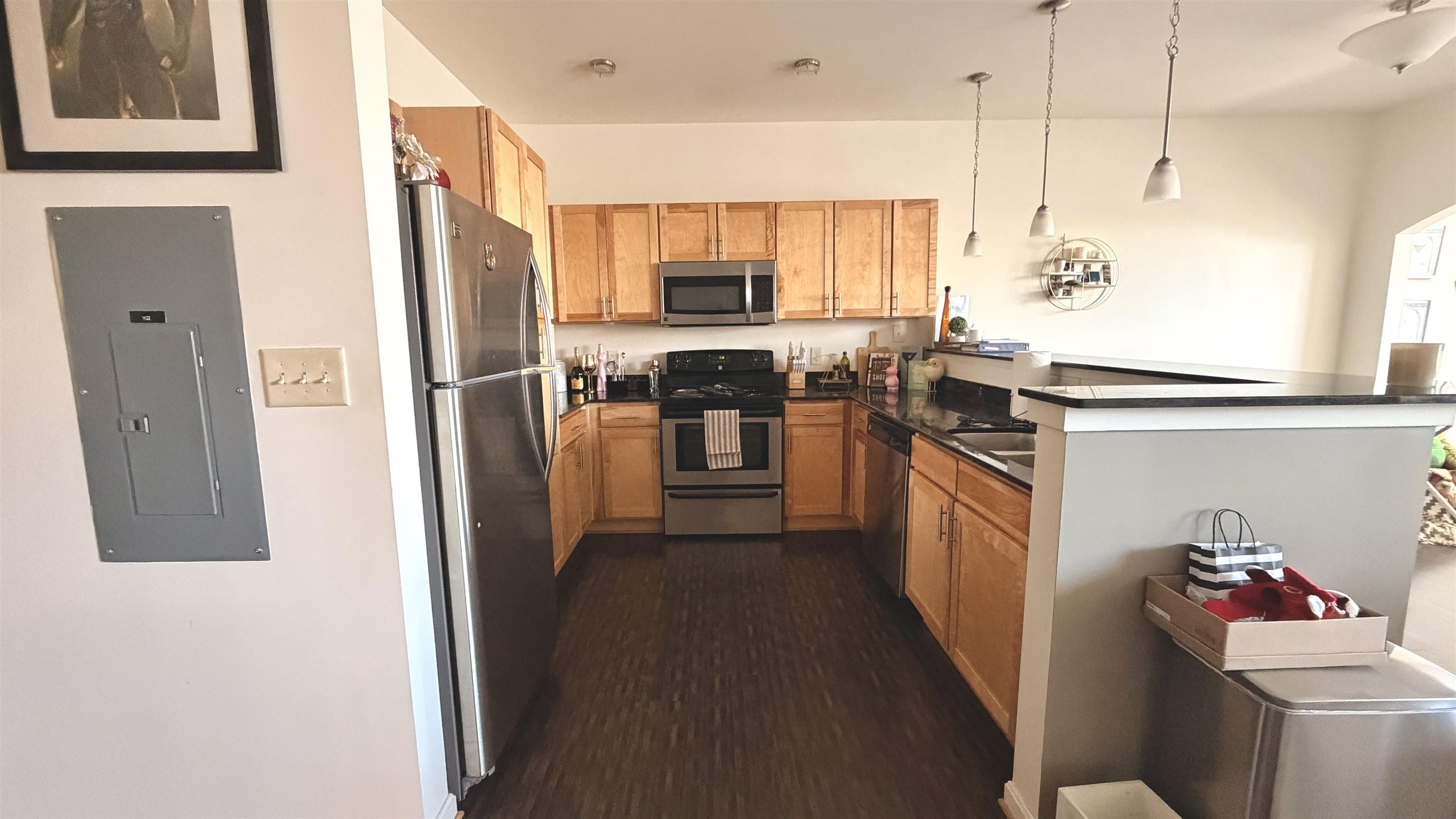 106 Community Way, Unit 1122 Staunton, VA 24401 - Photo 7 of 22