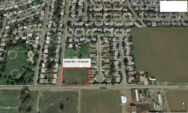 a black and white photo of a