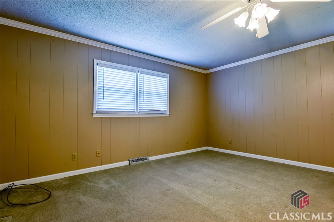 2580 Ridge Road Hartwell, GA 30643 - Photo 33 of 70 Gallery Image 33