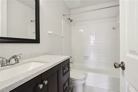 $500,000 | 2129 Pasadena Avenue, Metairie, LA 70001