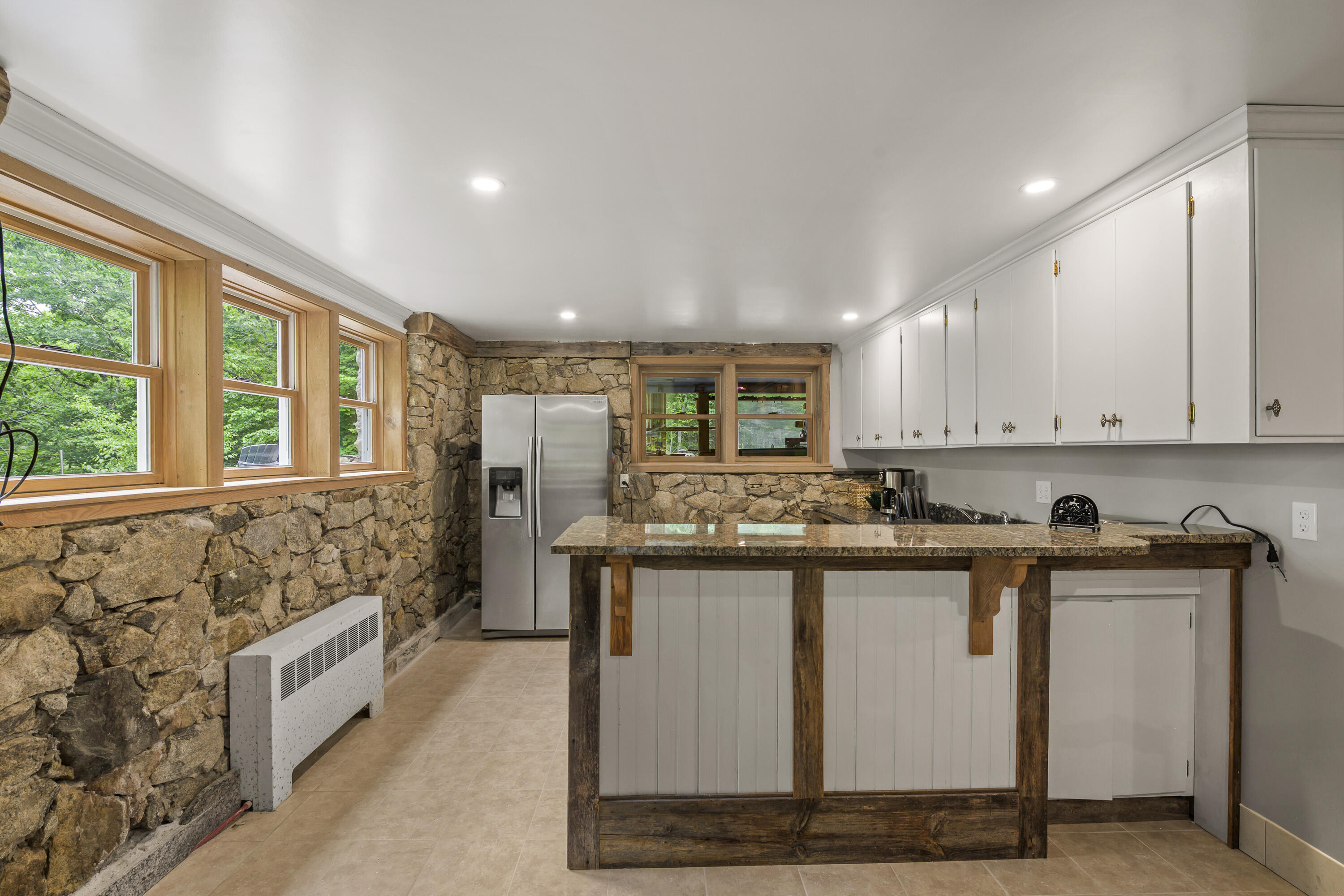 33 Neighba Lane Boothbay, ME 04537 - Photo 28 of 34 58-33 Neighba Ln, Boothbay, ME-TP