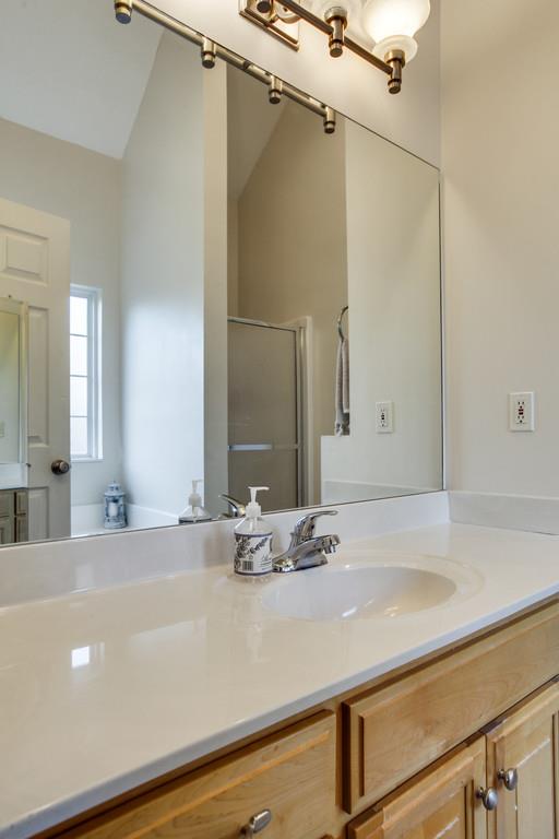1605 Timberwolf Court Spring Hill, TN 37174 - Photo 20 of 30 Gallery Image 20