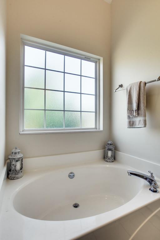 1605 Timberwolf Court Spring Hill, TN 37174 - Photo 21 of 30 Gallery Image 21