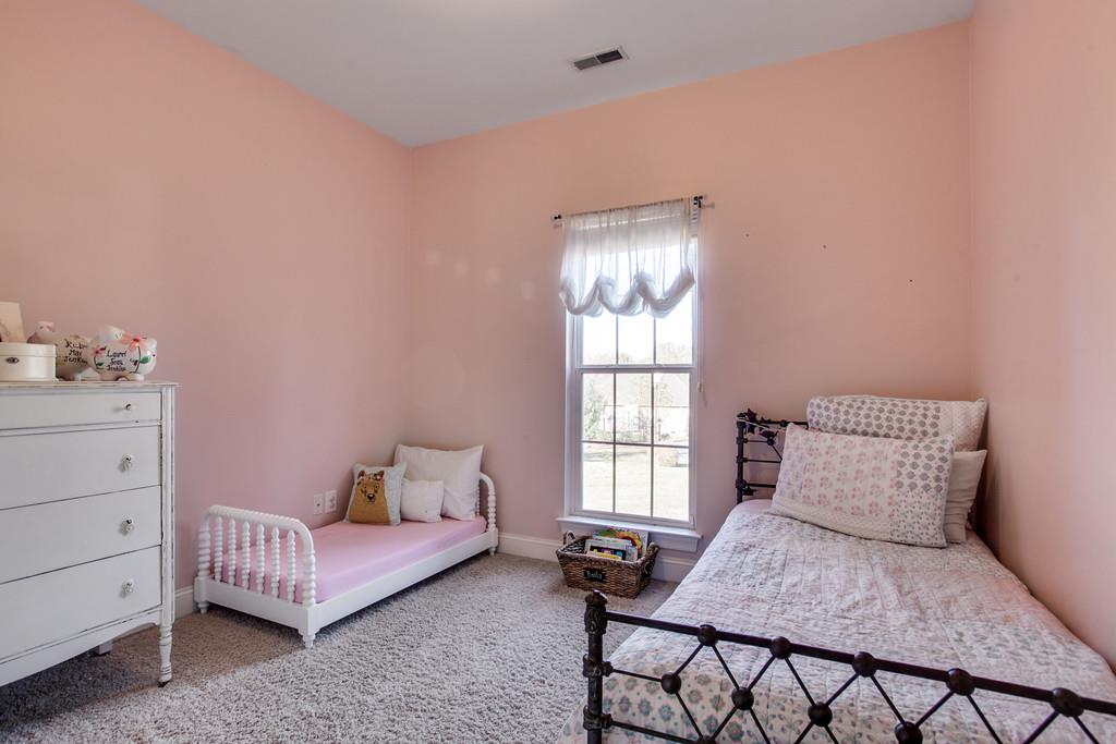 1605 Timberwolf Court Spring Hill, TN 37174 - Photo 22 of 30 Gallery Image 22