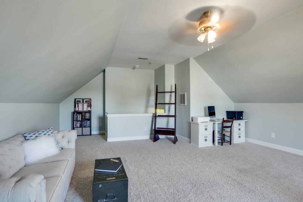1605 Timberwolf Court Spring Hill, TN 37174 - Photo 26 of 30 Gallery Image 26