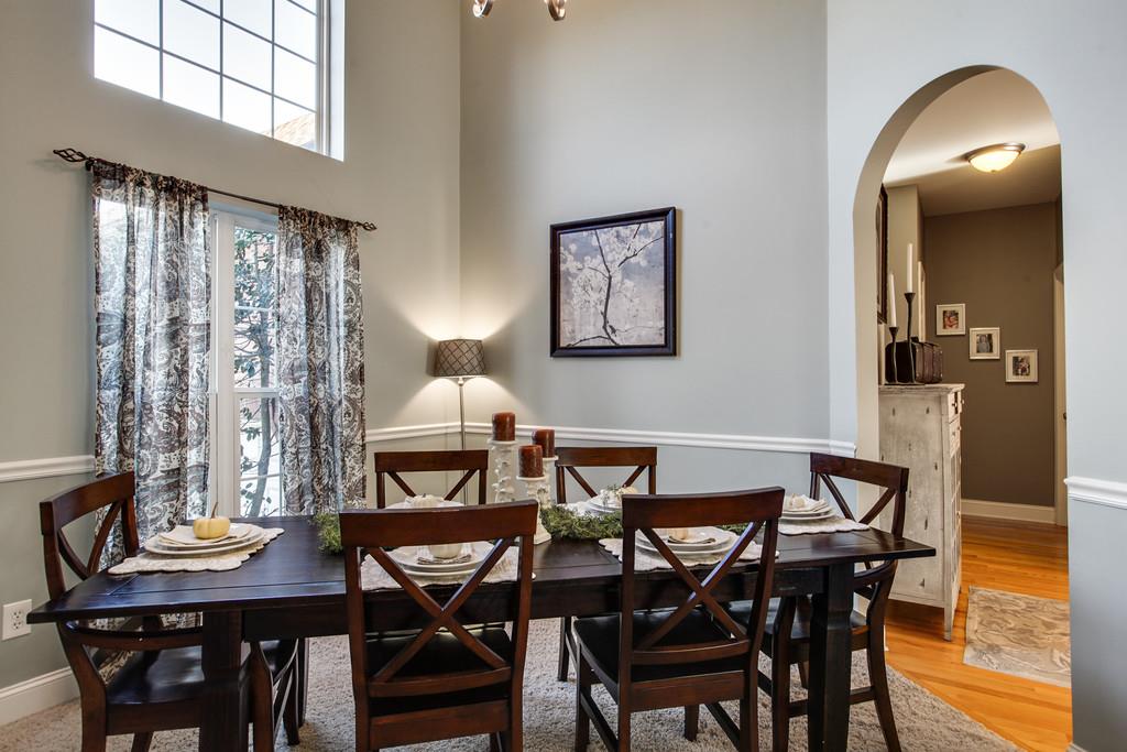 1605 Timberwolf Court Spring Hill, TN 37174 - Photo 7 of 30 Gallery Image 7