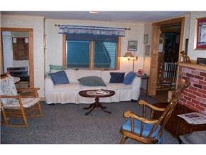 64 English Range Road Derry, NH 03038 - Photo 5 of 5