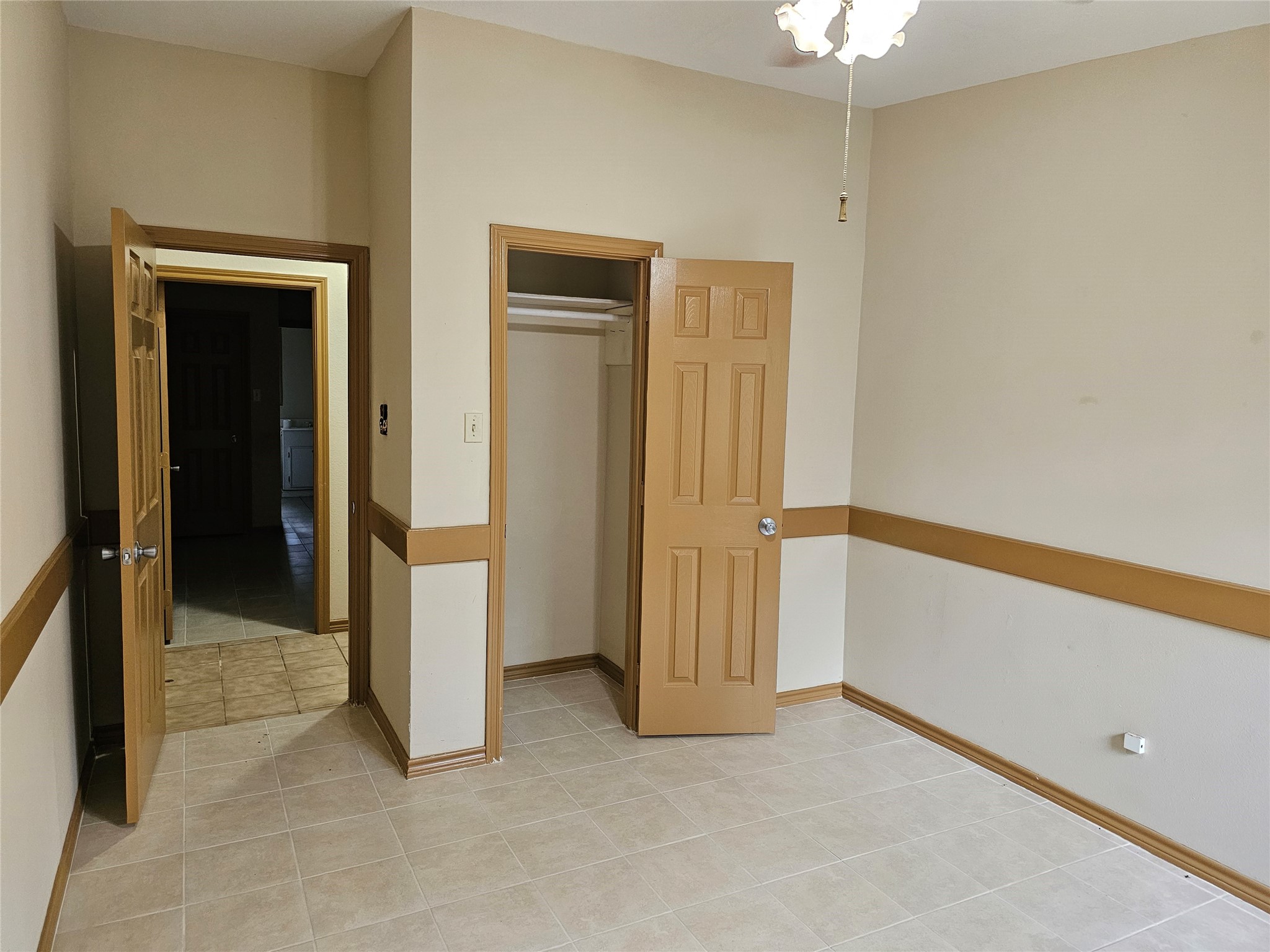 15784 Tree Monkey Road Conroe, TX 77303 - Photo 30 of 40