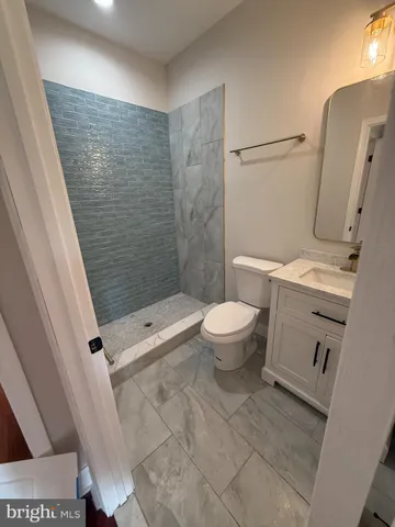 $2,000 | 223 North Milton Avenue, Baltimore, MD 21224