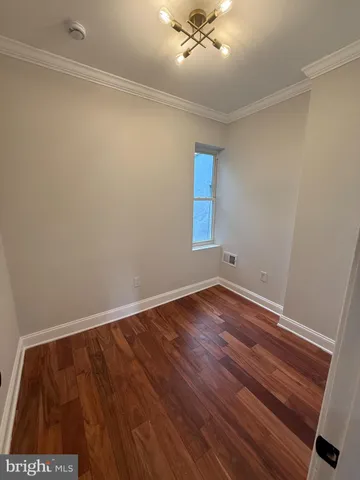 $2,000 | 223 North Milton Avenue, Baltimore, MD 21224