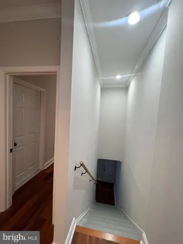 $2,000 | 223 North Milton Avenue, Baltimore, MD 21224