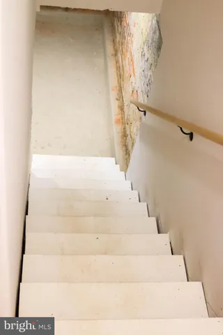 $2,000 | 223 North Milton Avenue, Baltimore, MD 21224