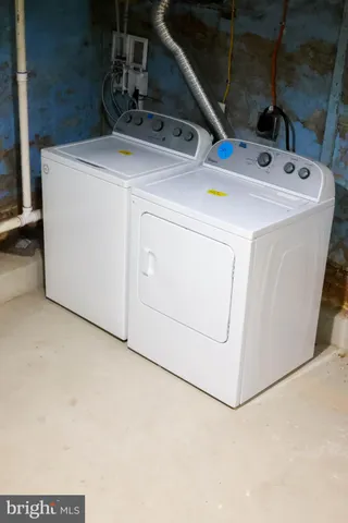 $2,000 | 223 North Milton Avenue, Baltimore, MD 21224