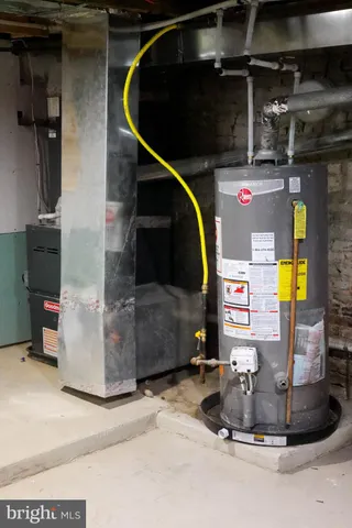 $2,000 | 223 North Milton Avenue, Baltimore, MD 21224