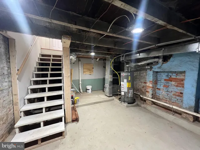 $2,000 | 223 North Milton Avenue, Baltimore, MD 21224