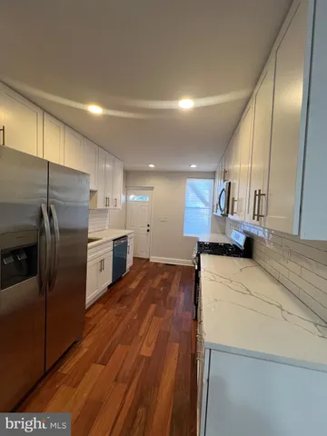 $2,000 | 223 North Milton Avenue, Baltimore, MD 21224