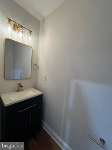 $2,000 | 223 North Milton Avenue, Baltimore, MD 21224