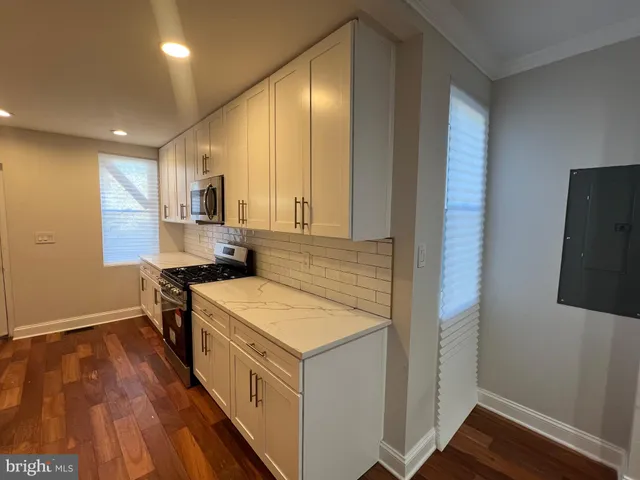 $2,000 | 223 North Milton Avenue, Baltimore, MD 21224